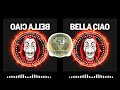 #Bella Ciao# Bella ciao dj vijay vip halgi mix full on rada #like# #subscribe# #share#