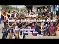 kirab sakerah!!! laskar sakerah suro Joyo edisi!! dawuhan Poncokusumo