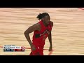 Pre-Season Watch: African Players Top Plays of the Day - #NBAAfrica #NBA