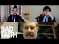 Slavoj Žižek: 
