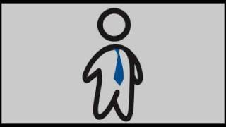 Costco Job Application Online