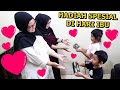 Drama Inspiratif || Surprise Hadiah Spesial di Hari Ibu