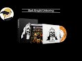 Unboxing the Halloween III: Season of the Witch 4k Collector's Edition + Exclusive Poster + Vinyl