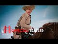 Calamity Jane (1953) Official Trailer | Doris Day, Howard Keel, Allyn Ann McLerie Movie