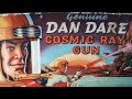 dan dare