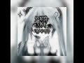 SO BITTER -STXKLIN[Ultra slowed] i made this for fun since other audios weren't slowed enough.