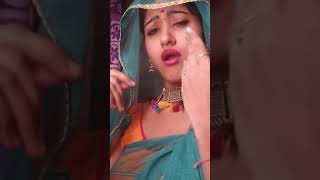 न्यू राजस्थानी सोंग टिकटोक वीडियो | पायल बंजारा | Payal Banjara New Tik tok video | Rajsthani new so