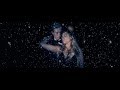 Kryder & Erick Morillo feat. Bella Hunter - Waves (Vocal Mix) (Music Video)