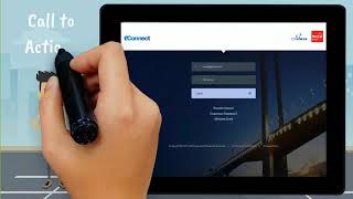 eConnect intro video