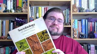 Evolutionary psychology is not the red pill!