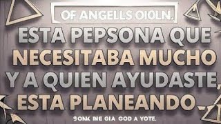 LOS ÁNGELES DICEN: Dios quiere que sepas antes de que sea tarde...💌 Mensaje de Los