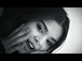 Hailee Steinfeld -  I Love You's Official Video