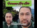 Polu Paletaoga - Fa'anoa e Lo'u Loto (Cover)