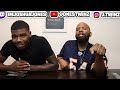 HE DISSED EVERYBODY! NBA YoungBoy - I Hate YoungBoy DAD REACTION