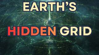 The Mystery of Ley Lines – Earth’s Hidden Energy 🧭