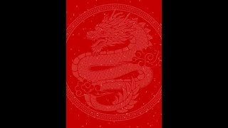 刚子祝大家新年快乐，心想事成，万事如意#新年祝福 #恭贺新春 #拜个抖音年 #阖家欢乐