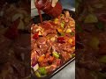 firinda et yemeĞİ🥩🌶🧅😋😋 fırınyemeği etyemekleri etyemekleri sebzeyemekleri iftarmenüsü shorts