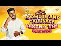 Part 17 | callback promise async await in javascript | javascript advanced tutorial malayalam