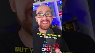 A Cool New Thing About Youtube Monetization