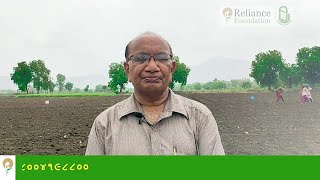 કપાસના પાકમાં જમીનની તૈયારી અને જાત પસંદગી | Land Preparation and Seed Selection for Cotton Crop