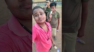 এইটো কোন পরব ? #shorts #vlog #adivasi #bangla #adivasicalture