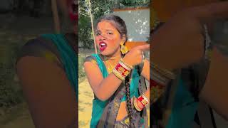 Pawan Singh | अपना राजा जी के | Shilpi Raj | Cute Rinki |#shorts