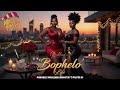 Bophelo 'Life ' ' Makhadzi x Master KG x Nkosazana Daughter & Kharishma | Trending Amapiano