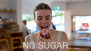 10 Years, No Sugar | How I Broke My Sugar Addiction