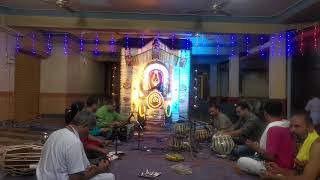 Bhajan Sapta || 02/01/2023 Vaikuntha Ekadashi at SMLVT Gundabala