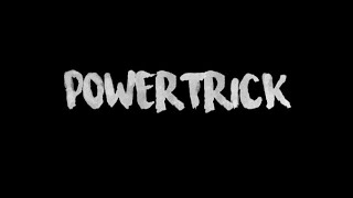 LA VIDA ES EL TRICKING /POWERTRICK