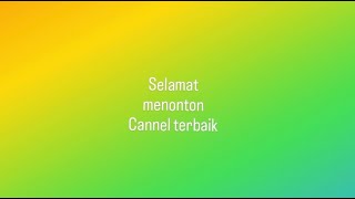 Mxtube.net :: Julian viral di sawah Mp4 3GP Video & Mp3 Download ...