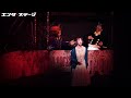 音楽座ミュージカル『7dolls』初日公演ダイジェスト │エンタステージ