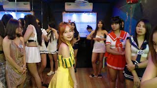 Desire on Soi 6 Live Stream 12/01/25