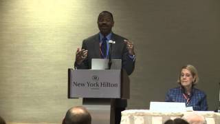 How Do I Get the Most Out of the AALS and its Annual Meeting?