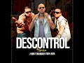 descontrol remix