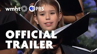 Celebrate the Season with 9 Capital Region Youth Choirs | Music for the Holidays 2024