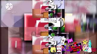 (REQUESTED) (YTPMV) Spiffy Zoopals And M6 Stop The Boo! Scan