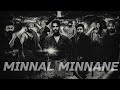 minnal minnane bass boosted malayalam 2018