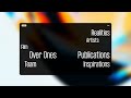 Responsive OffCanvas Navbar | Off Canvas Full Screen Menu | HTML, CSS & JavaScript (GSAP)