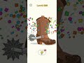 Dop 4 draw one part gameplay level 235 #shorts #dop4