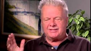 Interview John Karlen