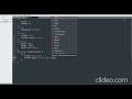 CSS Gradient Border Animation | CSS Lessons