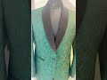 men s blazer for wedding mensfashion shortsfeed youtubeshorts shortsvideo