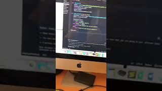 Profanity editor - python mini project
