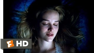 Teeth (4/12) Movie CLIP - Touched (2007) HD