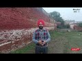 ਕਰਜ਼ੇ ਤੋਂ ਬਚਾਓ ਰੱਖੋ about credit utilization ਦਿਨ 7 📝 ਇੱਕ ਸੁਨੇਹਾ ✒️day 7 📝 @sarbjeetsingh56