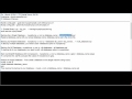 How to Back Up and Restore MariaDB Databases From the Command line