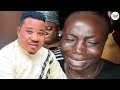 OSOGBO MOURNS MURPHY AFOLABI THE LÅTE YORUBA MOVIE VETERAN @ 8DAYS FIDAU PRAYERS