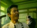 【名古屋・中京ご当地cm】 ポッカコーポレーション（1991年）