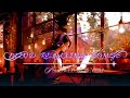 Mind Relaxing Songs [Slowed+Reverb]sed Lofi | Bollywood spongs | Heart touch Lo-fi Mix 🎧 AP CRETION